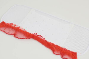 󂠂 LbY bVO ߗp WjA E|Pbgt h-536