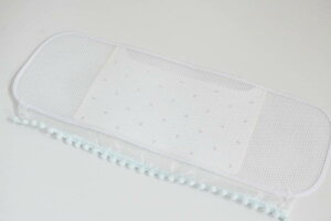 󂠂 LbY bVO ߗp WjA E|Pbgt h-579