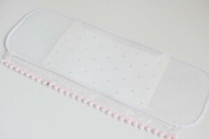 󂠂 LbY bVO ߗp WjA E|Pbgt h-580