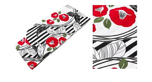 󂠂 ̎qp dďオ 䂩  g~D ςD Pi 140TCY h-588