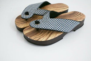 󂠂 amp T_^ ؖڒ \tgE^ ~߃St MTCY h-600