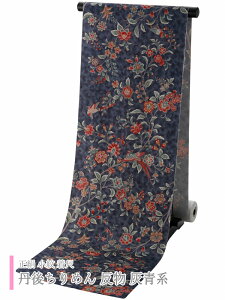 ���� ���� ���� �O�タ��߂� ���� ���� �D�n sk-100-g�ycp�z