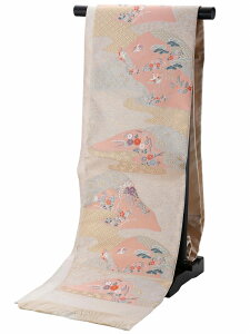 dăT[rX swD 瑕p ܑ ԎhJ Zʕ ÂD x[Wn rk-316-15