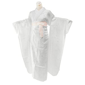 U dďオ Up ܕt @ zCg MTCY js-82 siro