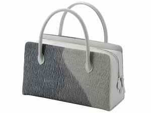 �������� ���w�D �ђn ���� �Č��� ���x�o�b�O ��� �n���h�o�b�O �z���C�g�n ri-265-F�ycp�z