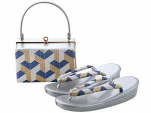 󂠂 Up ђn 񖇐c  obOZbg LLTCY bs-330-23