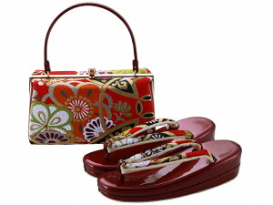 󂠂 Up ђn 񖇐c  obOZbg t[TCY bs-330-25