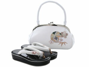 U  obO Zbg ܌ obOZbg {hJ   bs-350-35