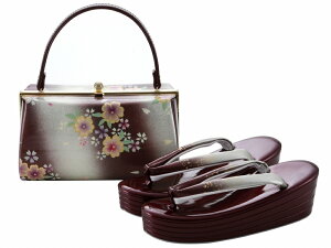 Up  lc  obOZbg { FTCY Cbh bs-368-c