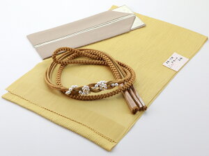 Up  Oタ߂ ӂD їgEђ߁Edˋ 3_Zbg yF h-462-51