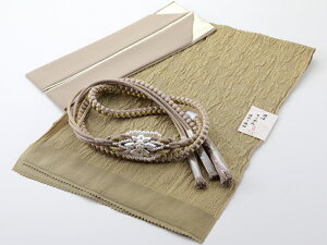 Up  Oタ߂ ӂD їgEђ߁Edˋ 3_Zbg F h-462-59