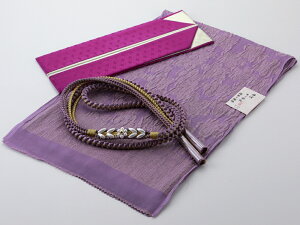 Up  Oタ߂ ӂD їgEђ߁Edˋ 3_Zbg p[v h-462-69