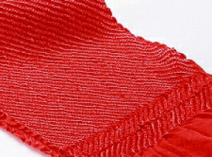 Up  i їg Pi S2F ah-241