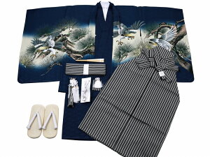 jg[^Zbg ATu j̎qp jtZbg 5h-148  ^J 90cm