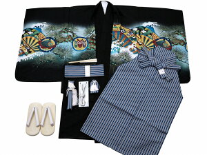 jg[^Zbg ATu j̎qp jtZbg 5h-149 n Jug 90cm