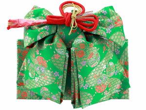 ܎O Ηp ё 吡 Pi Vi Βn { da-248