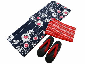 䂩 3_Zbg 㕿 ߑ dďオ Ȗ n  t[TCY ˉ 3yk-196-a