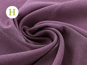 { Fꂢ ߂ n  C~ S3F ti-233