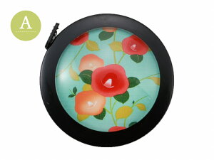 ~ڃW[ a킢 ~ځEZ` 2wayW[  ܎ځE200cm S8 tk-327