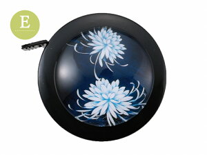 ~ڃW[ a킢 ~ځEZ` 2wayW[  ܎ځE200cm S8 tk-327