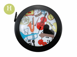�~�ڃ��W���[ �a�������킢�� �~�ځE�Z���` 2way���W���[ ������ �܎ځE200cm �S8�� tk-327