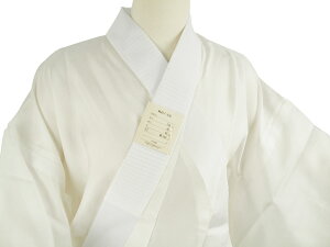 dďオ ܕt ėp  W @  MELTCY ec