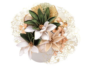 Up  Arenca Jbv蔯Zbg S8@kk-582@AJ l  Ǝ RT[W