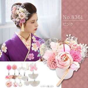  Up  Arenca Jbv蔯Zbg S15@kk-583@AJ l  Ǝ RT[Wycpz