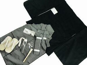 jg[^Zbg ATu j̎qp jtZbg 5h-17 n n 105cm