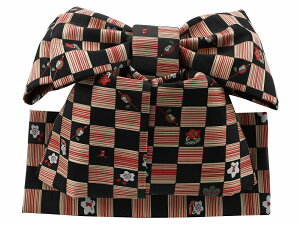 ܎O Ηp ё 吡 Pi Vi s da-237-04