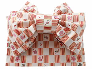 ܎O Ηp ё 吡 Pi Vi x[Ws da-237-06ycpz