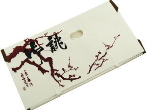 t Za ؂Ȃ̕ۑ Ƃ t сE@ٗp 64×34cm 1甃܂