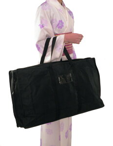 Z[ sDz obO [P[X  }`ЂՂ kb-6