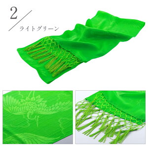 ܎O qlp  uËM  Pi S4F@ks-27