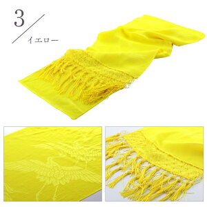 ܎O qlp  uËM  Pi S4F@ks-27