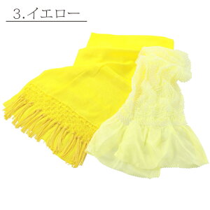 2_Zbg qlp  uËMijE їg 2_Zbg S4F@ks-59