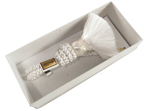 ����p ���l�� �|���G�X�e�� ���݂Ђ� �H�D�R �j�� �z���C�g ��[ hs-47 ��ԁycp�z