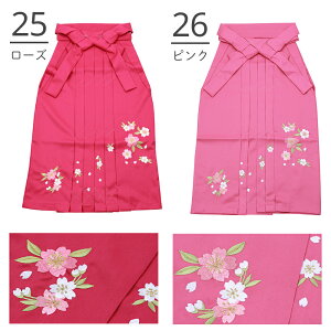 WjAp ͂ hJ  XJ[g^Cv Pi 80TCY`STCY S4F@jk-50