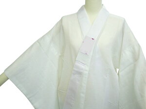 dďオ ܕt ėp  @  MELTCY  ʋC 炳甧G np-36