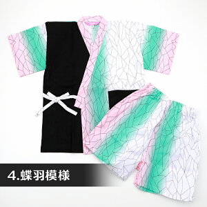 LbY avg ؂ւ r S4@k-177 [ւ̂ݑ