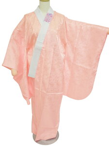 Z[ ڑp dďオ ܕt @ sN SEMEL(F)TCY np-40 k