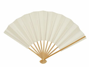 ���l�� �|�� �a�� �a�m�p ��q �� ���n sm-2