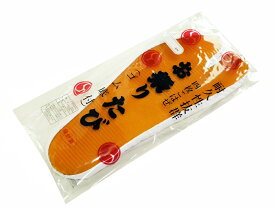 まつり足袋 祭り足袋 きねや 地下足袋 4枚こはぜ 白 ゴム底 14.0〜27cm