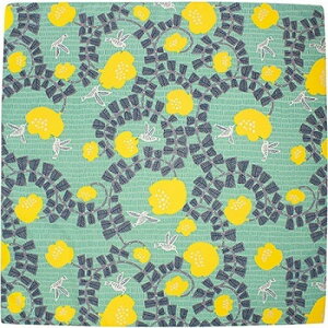 ނ C~ 45cm ͂ n`h O[@20014-101