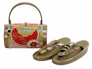 Up ђn Oc  obOZbg STCY bs-81