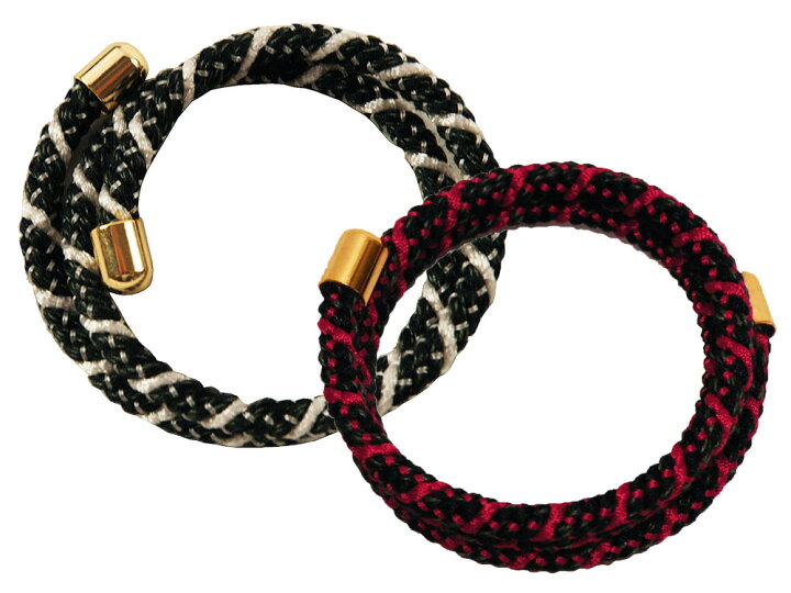 楽天市場 メール便送料無料 男女兼用 サンダーガード 40cm 形状記憶商品 静電気防止ブレスレット 銅イオン使用 サンダーロン 全2色 Tk 67 華みち 楽天市場 メール便送料無料 男女兼用 サンダーガード 40cm 形状記憶商品 静電気防止ブレスレット 銅イオン使用 サンダーロン 全2色 Tk 67 華みち