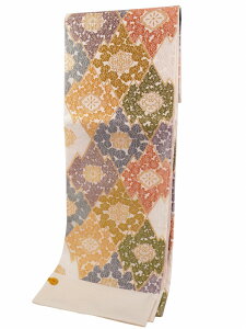 dăT[rX 瑕p wD hJ  ܑ g˓D q p th-3