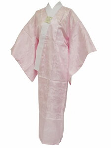 dďオ ܕt @ sN܂̓zCg@MELELL np-1 