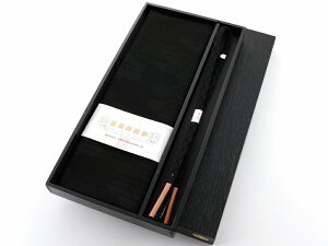 rp ėp  W ђ їg L^D t 2_Zbg ubN mo-151