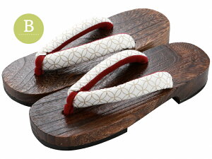 fB[X ˉ \tg@  24.0cm t[TCY  S2F rg-268